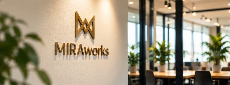 MIRAworks