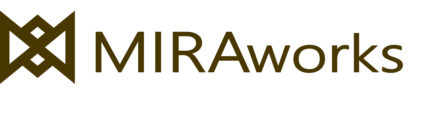 MIRAworks