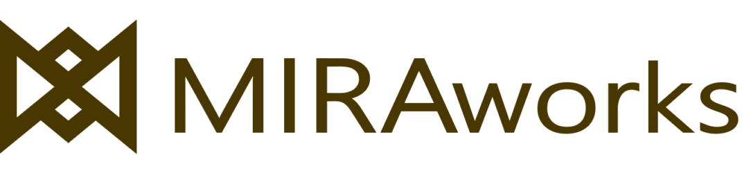MIRAworks
